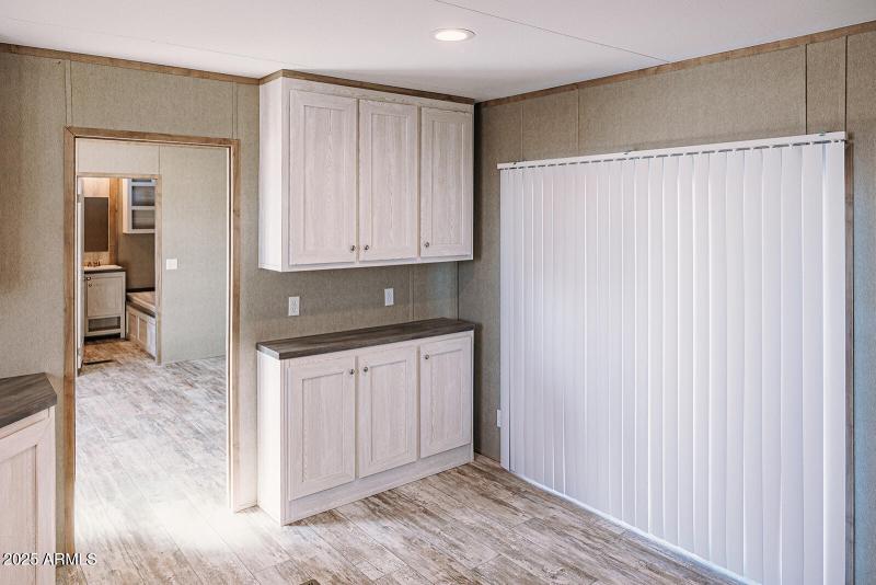 20250322134433310269000000-o