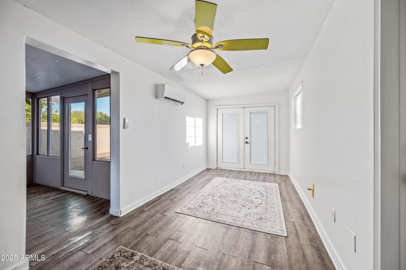 20-16223WPAPL-ocupix