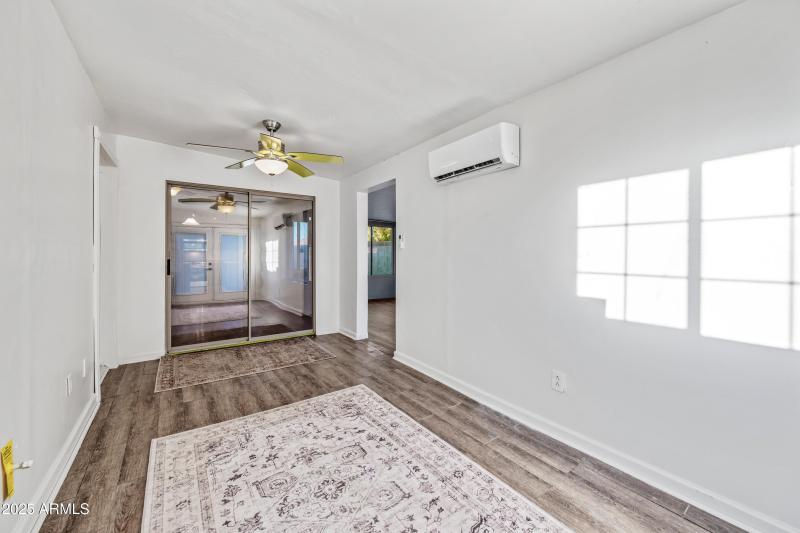 21-16223WPAPL-ocupix