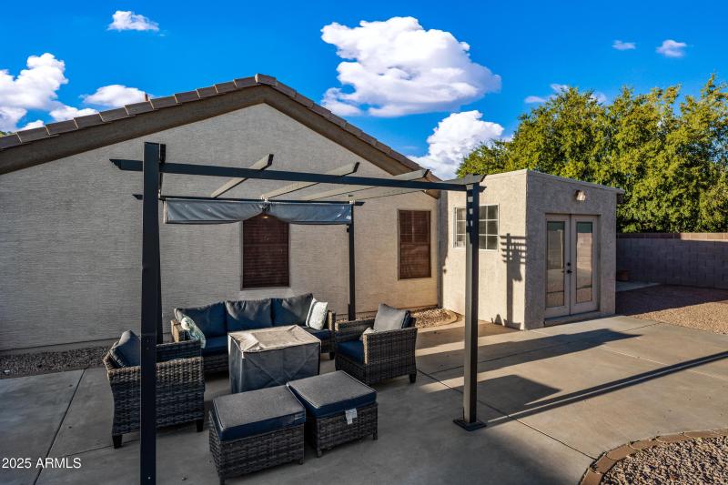 30-16223WPAPL-ocupix