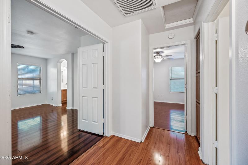 31-16223WPAPL-ocupix