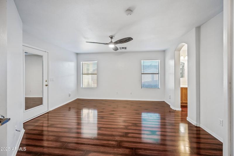 32-16223WPAPL-ocupix