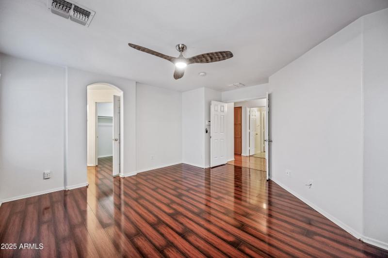 33-16223WPAPL-ocupix