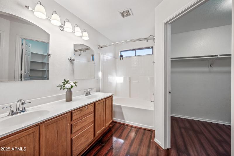 34-16223WPAPL-ocupix