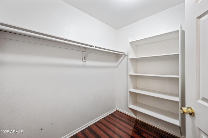 36-16223WPAPL-ocupix