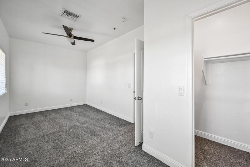 17-4608WMA1197-ocupix