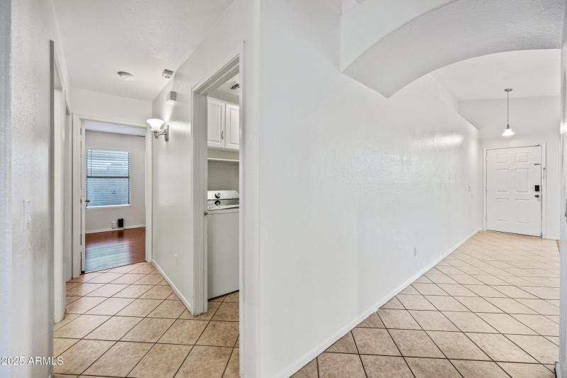 42-16223WPAPL-ocupix