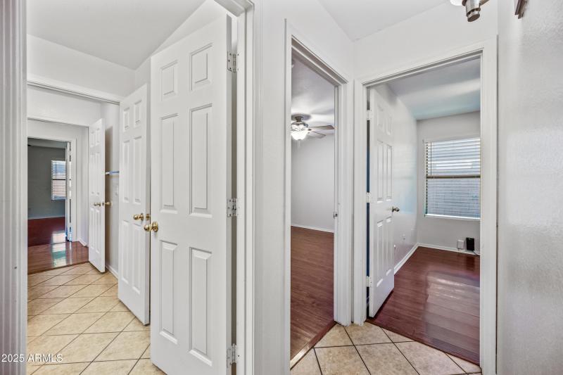 43-16223WPAPL-ocupix