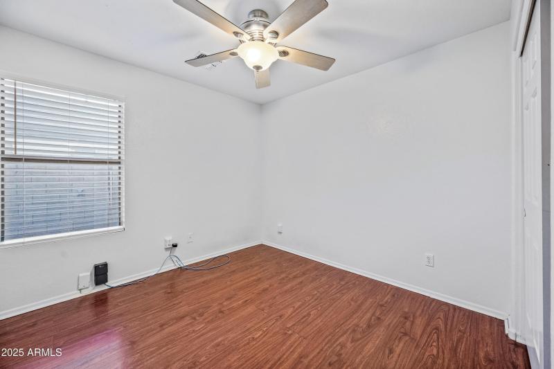 44-16223WPAPL-ocupix