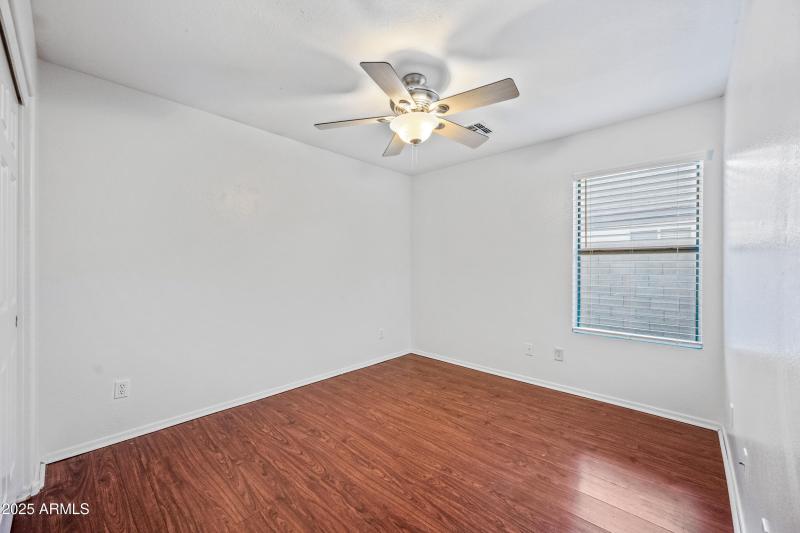 46-16223WPAPL-ocupix