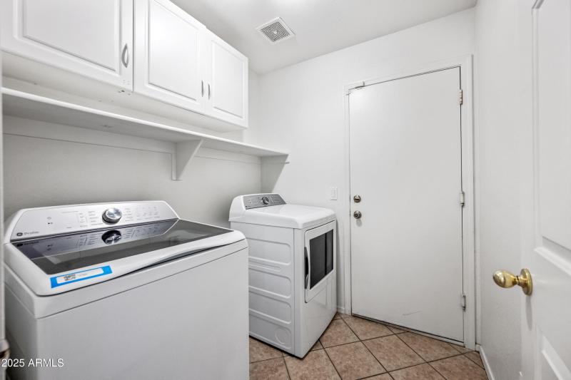 49-16223WPAPL-ocupix