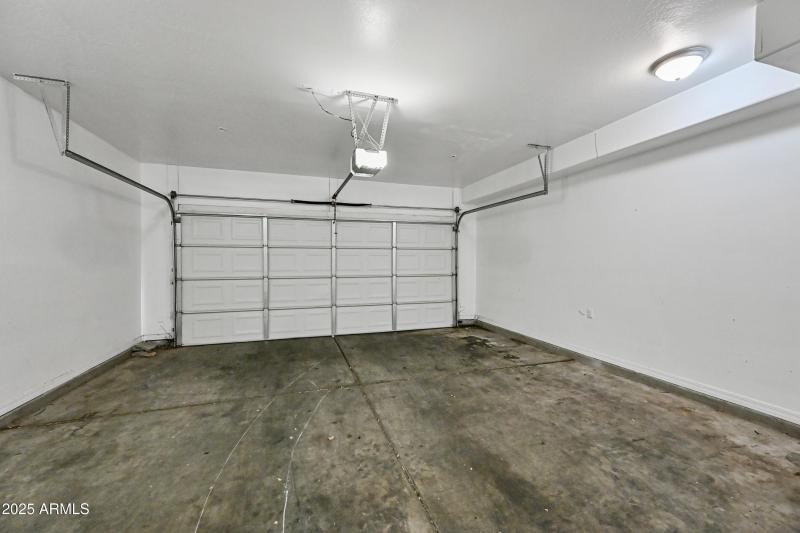 20-4608WMA1197-ocupix