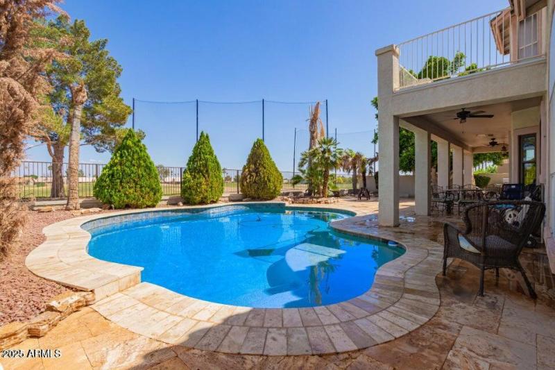 20250418174047278985000000-o