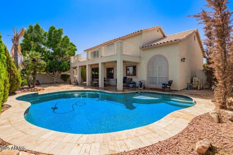 20250418174044698499000000-o