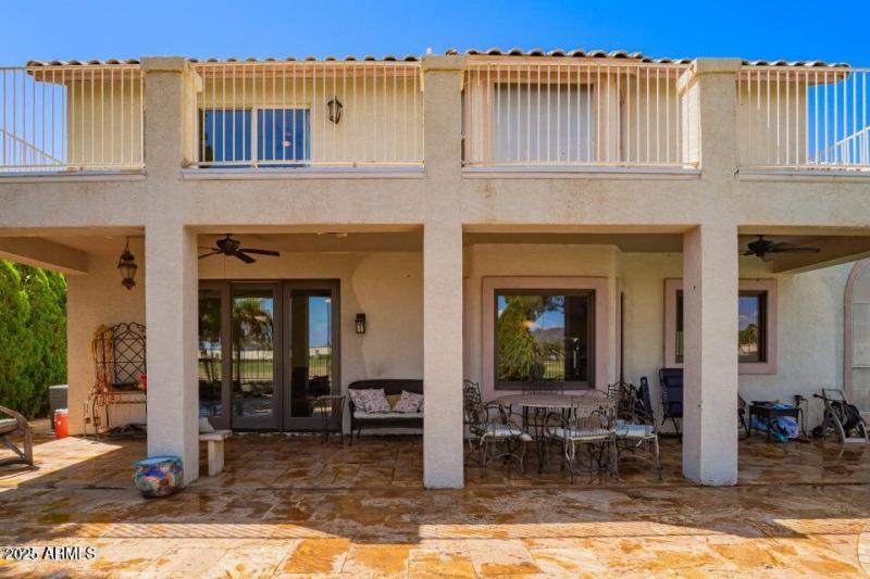 20250418174042634446000000-o