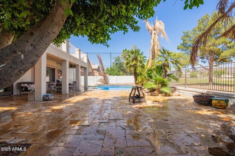 20250418174039039063000000-o