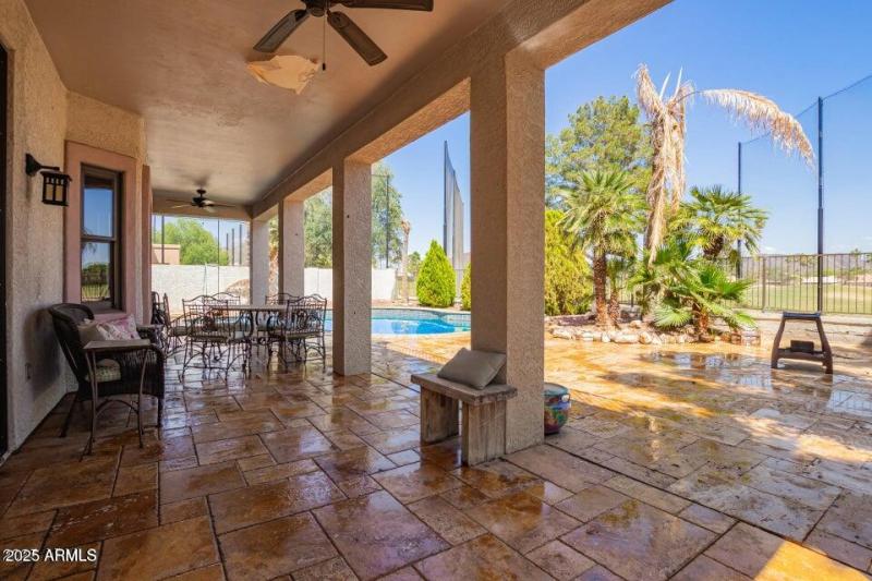 20250418174037049195000000-o