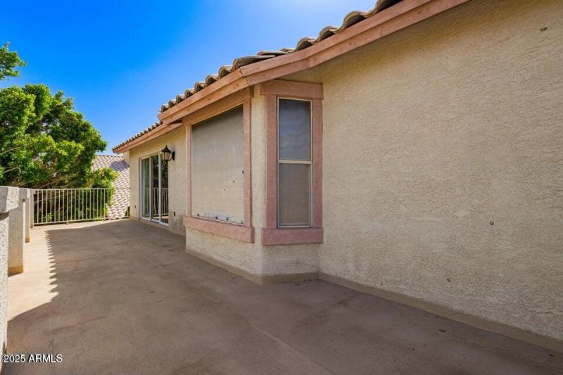 20250418174030618739000000-o