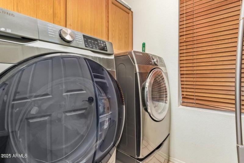 20250418174026865492000000-o