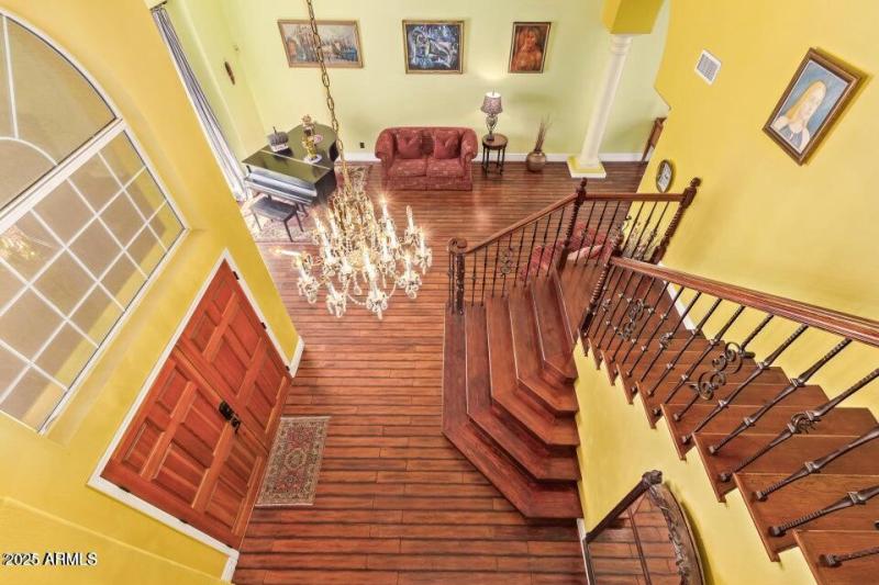 20250418174023414094000000-o