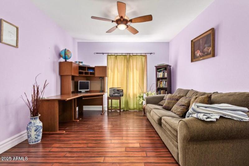 20250418174020259163000000-o