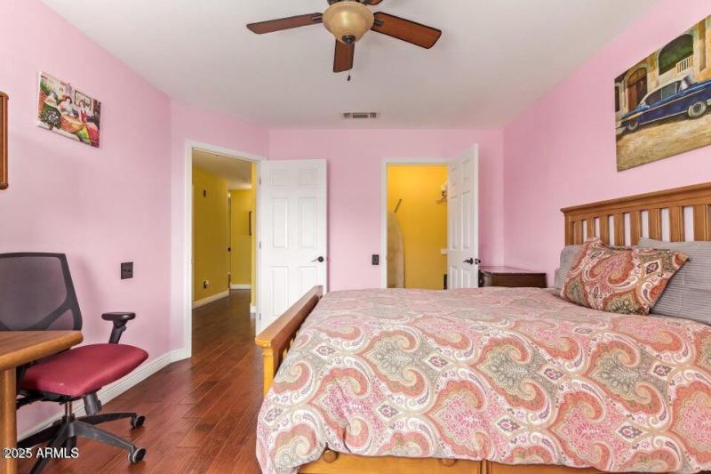 20250418174017100003000000-o