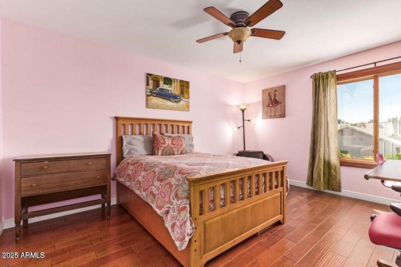 20250418174015905296000000-o