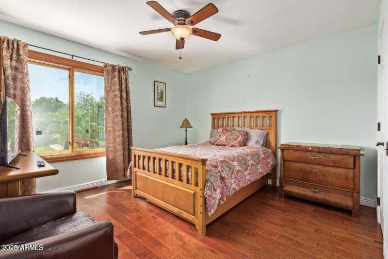 20250418174012003153000000-o