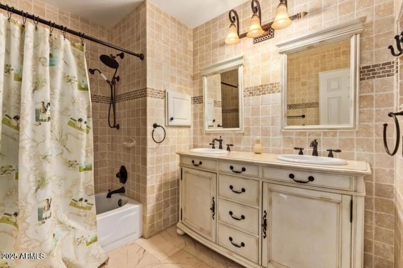 20250418174009349401000000-o