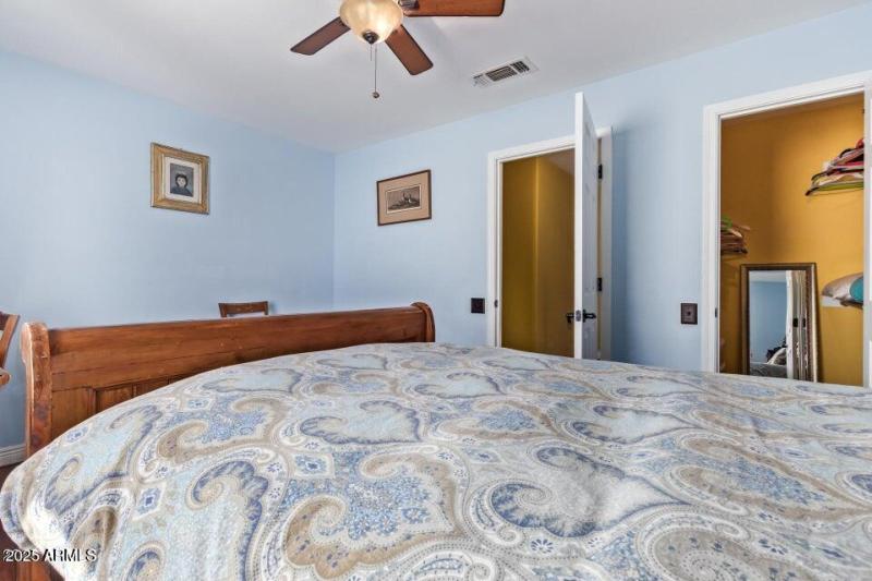 20250418174007965001000000-o