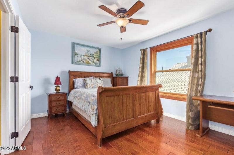 20250418174006652723000000-o