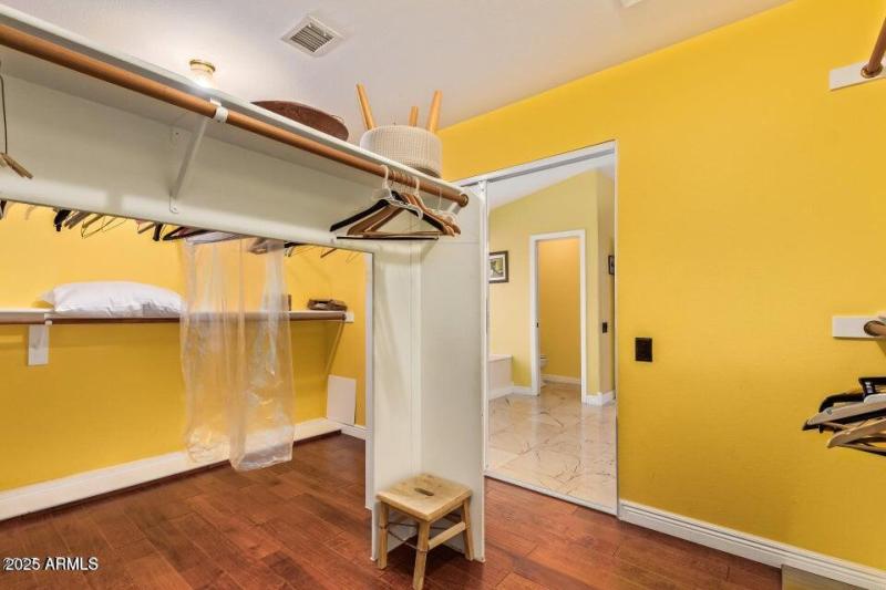 20250418174003776708000000-o