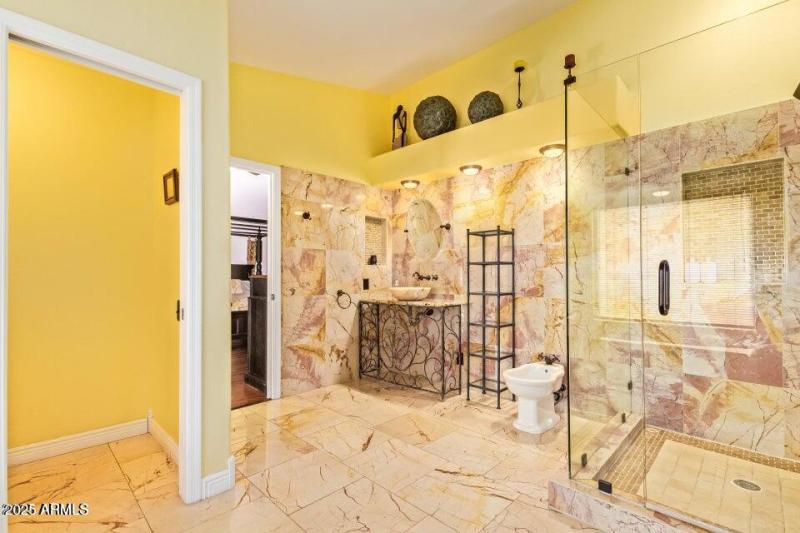 20250418174001491987000000-o