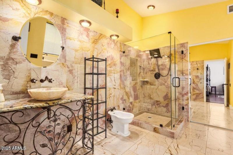 20250418173957875320000000-o