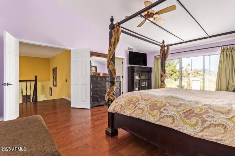 20250418173953610240000000-o