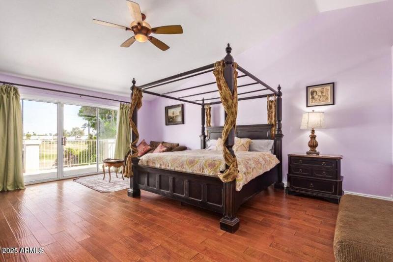 20250418173952263141000000-o