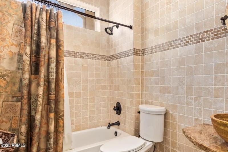 20250418173950277128000000-o