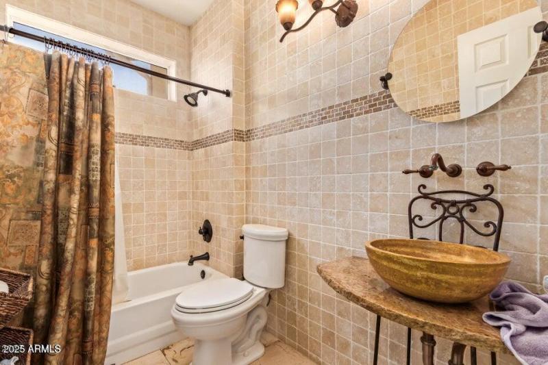 20250418173948610890000000-o