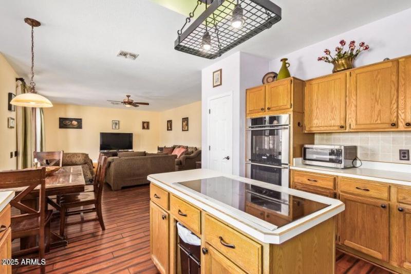 20250418173945961412000000-o