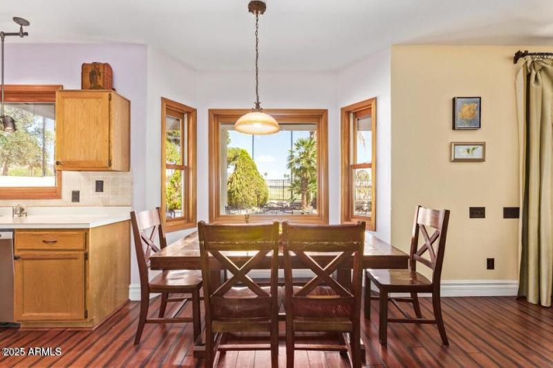 20250418173940957321000000-o