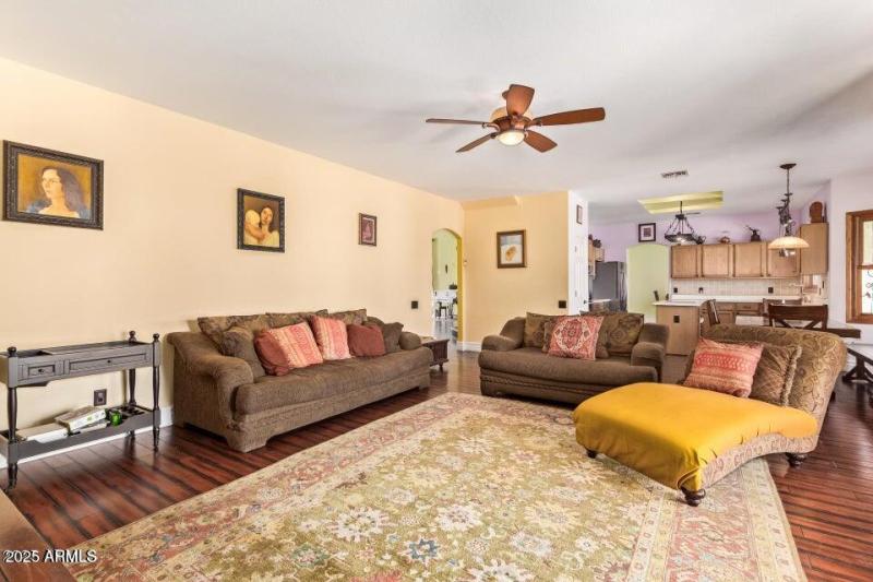 20250418173937007317000000-o