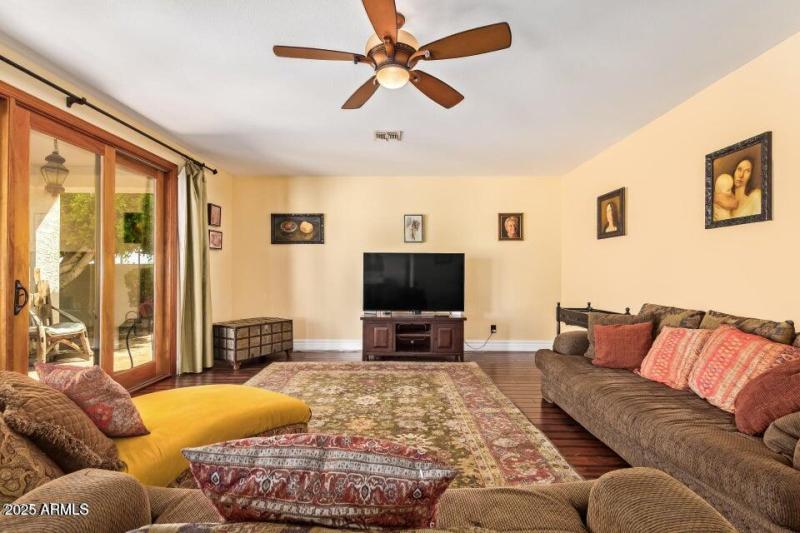 20250418173932732919000000-o