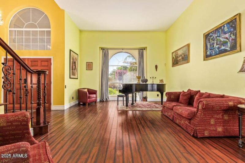 20250418173929456370000000-o