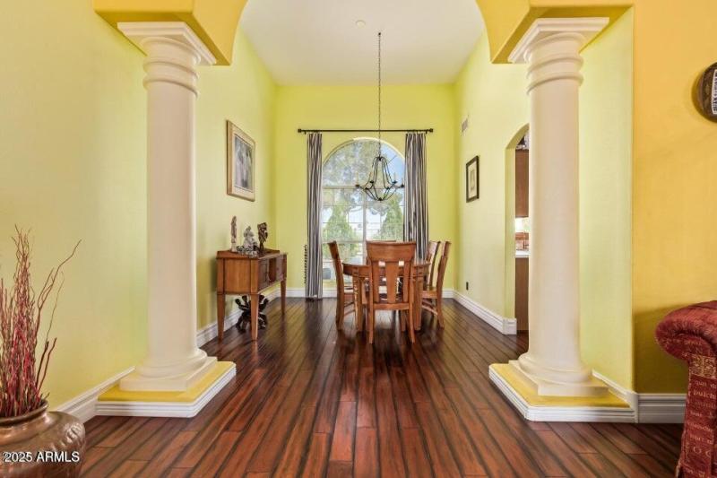 20250418173927655200000000-o