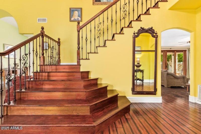 20250418173925650256000000-o