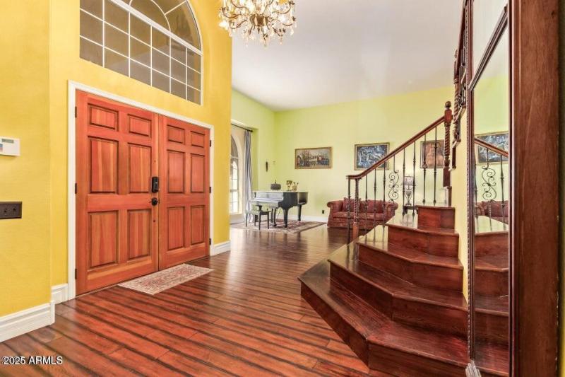 20250418173923610478000000-o