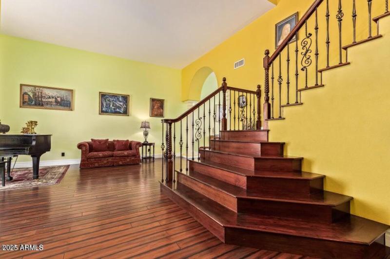 20250418173922128390000000-o