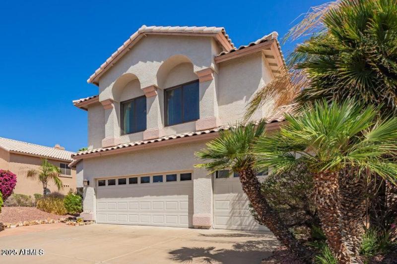 20250418173918622346000000-o