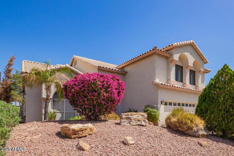 20250418173913390949000000-o