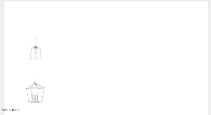 Lighting Lot 494 Diamond